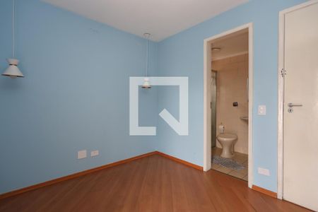 Apartamento à venda com 67m², 3 quartos e 2 vagasSuíte