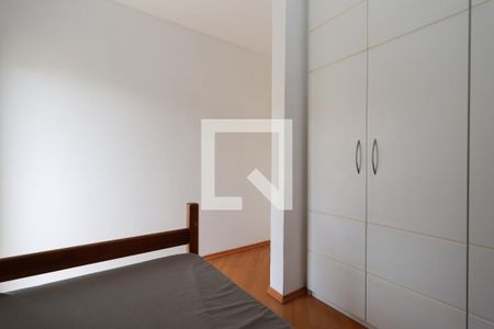 Apartamento à venda com 67m², 3 quartos e 2 vagasQuarto 1