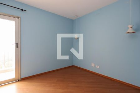 Apartamento à venda com 67m², 3 quartos e 2 vagasSuíte