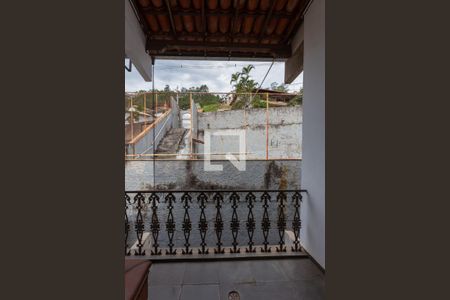 Casa à venda com 752m², 8 quartos e 5 vagasSuíte