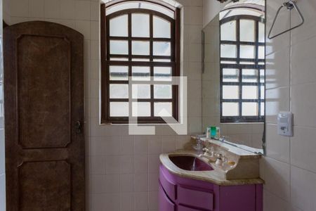 Casa à venda com 752m², 8 quartos e 5 vagasSuíte 3