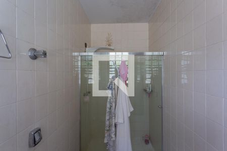 Casa à venda com 752m², 8 quartos e 5 vagasSuíte 3