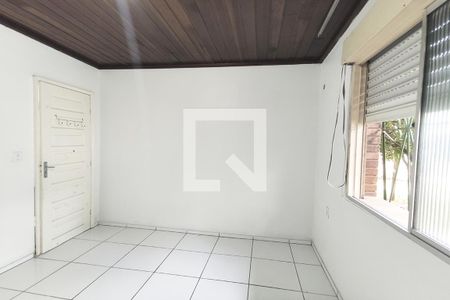 Quarto 1 de casa para alugar com 3 quartos, 78m² em Rio Branco, São Leopoldo