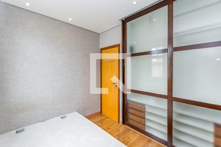 Apartamento para alugar com 70m², 3 quartos e 1 vagaSuíte