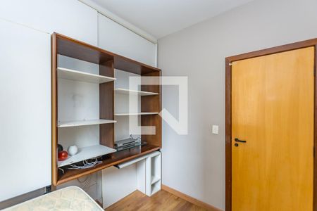 Apartamento para alugar com 70m², 3 quartos e 1 vagaQuarto 3