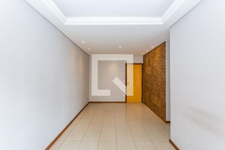 Sala de apartamento para alugar com 3 quartos, 70m² em Buritis, Belo Horizonte