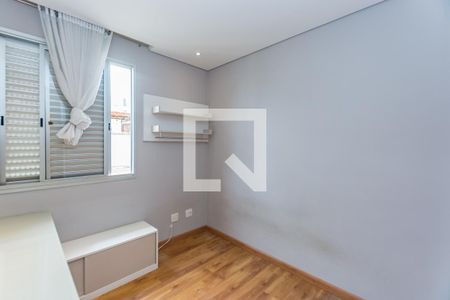 Apartamento para alugar com 70m², 3 quartos e 1 vagaQuarto 2
