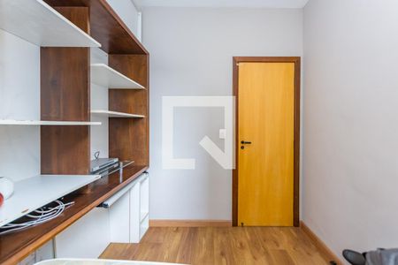 Apartamento para alugar com 70m², 3 quartos e 1 vagaQuarto 3
