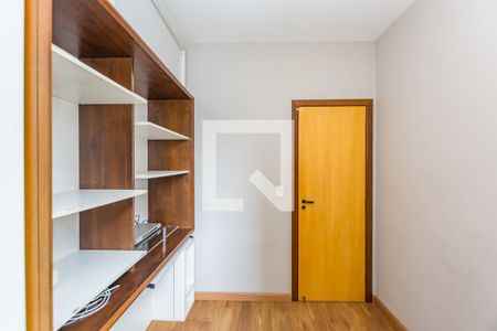Apartamento para alugar com 70m², 3 quartos e 1 vagaQuarto 3