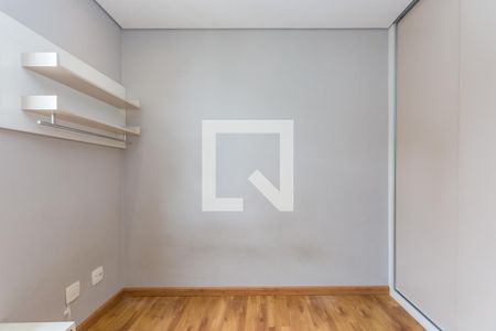 Apartamento para alugar com 70m², 3 quartos e 1 vagaQuarto 2