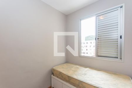 Apartamento para alugar com 70m², 3 quartos e 1 vagaQuarto 3