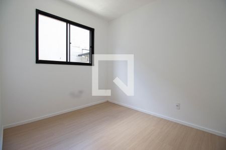 Suíte  de apartamento para alugar com 1 quarto, 25m² em Liberdade, São Paulo