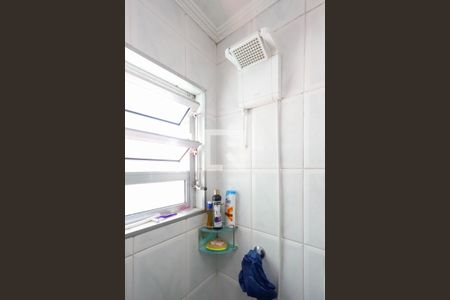 Apartamento para alugar com 55m², 1 quarto e 1 vagaBanheiro