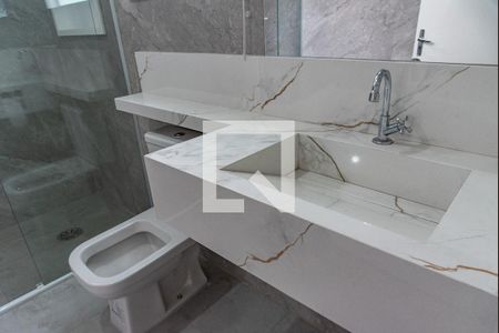 Casa à venda com 145m², 2 quartos e 4 vagasBanheiro