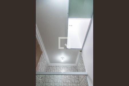 Casa à venda com 145m², 2 quartos e 4 vagasClarabóia