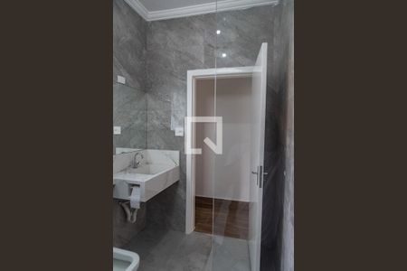 Casa à venda com 145m², 2 quartos e 4 vagasBanheiro