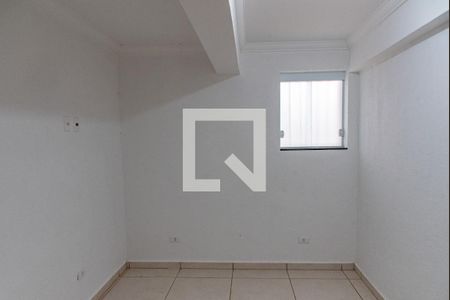 Casa à venda com 145m², 2 quartos e 4 vagasQuarto de serviço