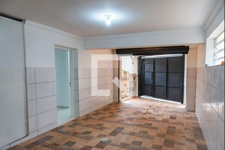 Casa à venda com 145m², 2 quartos e 4 vagasGaragem