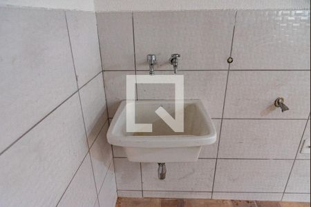 Casa à venda com 145m², 2 quartos e 4 vagasGaragem