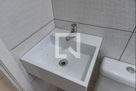 Casa à venda com 145m², 2 quartos e 4 vagasBanheiro de serviço