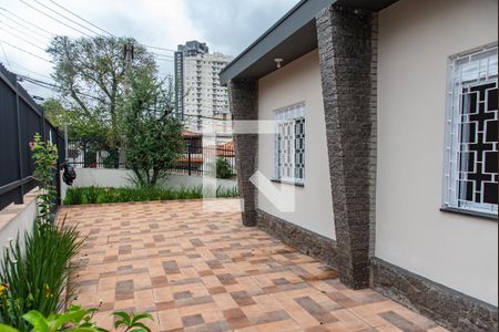 Casa à venda com 145m², 2 quartos e 4 vagasQuintal