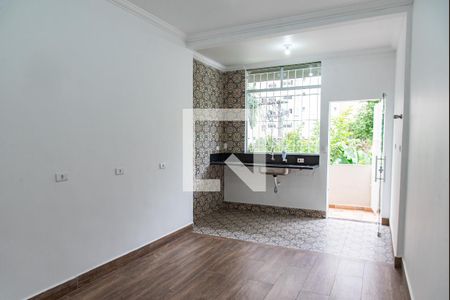 Casa à venda com 145m², 2 quartos e 4 vagasCozinha