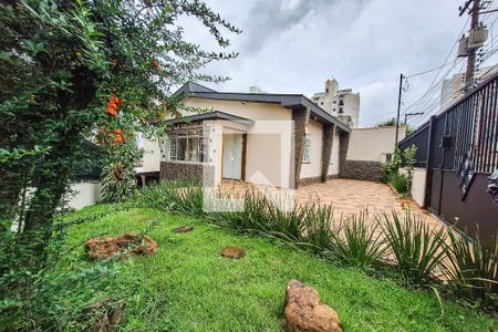 Casa à venda com 145m², 2 quartos e 4 vagasQuintal