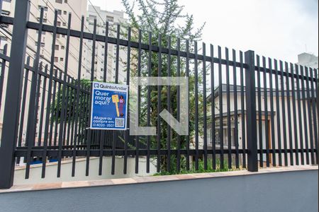 Casa à venda com 145m², 2 quartos e 4 vagasFachada