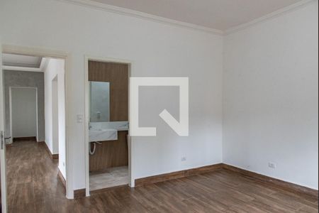 Casa à venda com 145m², 2 quartos e 4 vagasSuíte