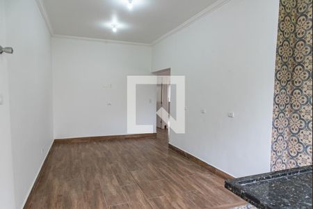 Casa à venda com 145m², 2 quartos e 4 vagasCozinha