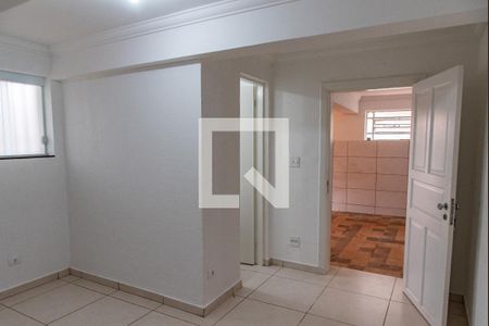 Casa à venda com 145m², 2 quartos e 4 vagasQuarto de serviço