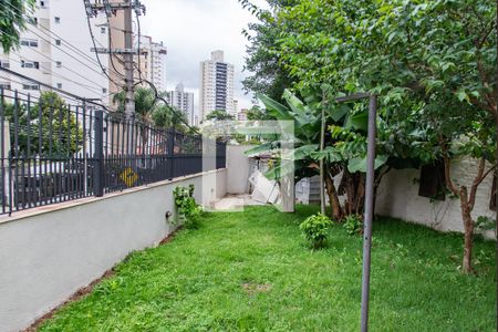 Casa à venda com 145m², 2 quartos e 4 vagasQuintal