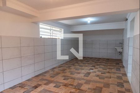 Casa à venda com 145m², 2 quartos e 4 vagasGaragem