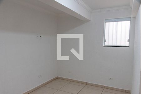 Casa à venda com 145m², 2 quartos e 4 vagasQuarto de serviço