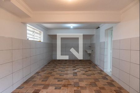 Casa à venda com 145m², 2 quartos e 4 vagasGaragem