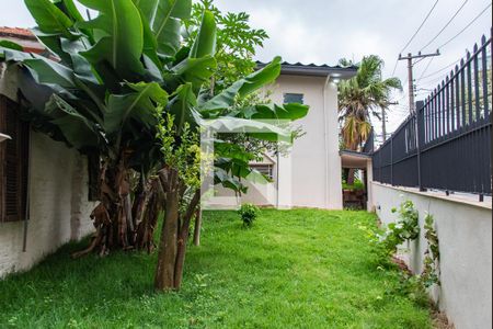 Casa à venda com 145m², 2 quartos e 4 vagasQuintal