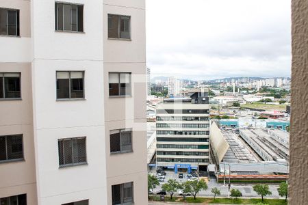 Apartamento à venda com 46m², 2 quartos e sem vagaQuarto 1