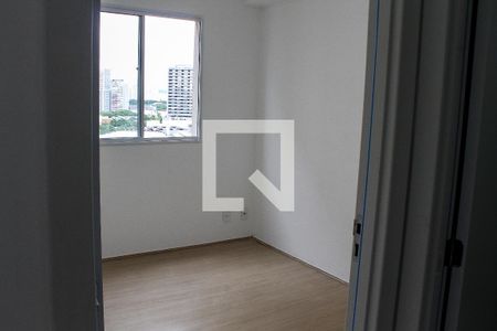Apartamento à venda com 46m², 2 quartos e sem vagaQuarto 2
