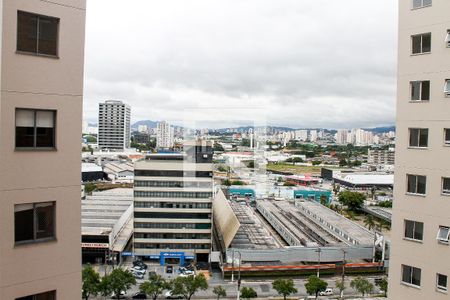 Apartamento à venda com 46m², 2 quartos e sem vagaSala