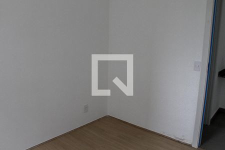 Apartamento à venda com 46m², 2 quartos e sem vagaQuarto 2