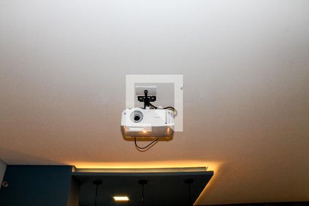 Apartamento à venda com 46m², 2 quartos e sem vagaPub