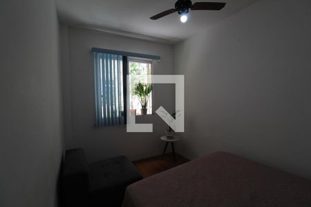 Quarto 2 de apartamento à venda com 2 quartos, 50m² em Freguesia (jacarepaguá), Rio de Janeiro