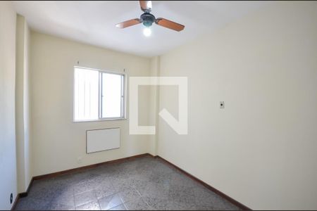Apartamento à venda com 70m², 2 quartos e 1 vagaQuarto 2