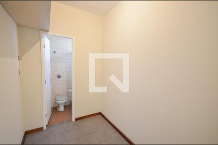 Apartamento à venda com 70m², 2 quartos e 1 vagaQuarto de Serviço