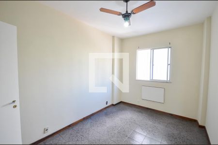 Apartamento à venda com 70m², 2 quartos e 1 vagaQuarto 2