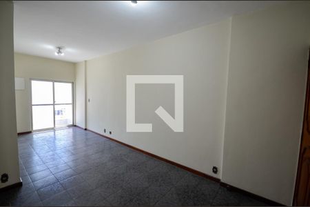 Sala de apartamento à venda com 2 quartos, 70m² em Vila Isabel, Rio de Janeiro
