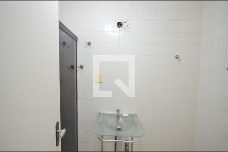 Apartamento à venda com 70m², 2 quartos e 1 vagaBanheiro