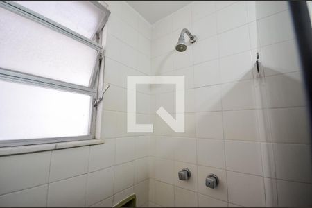Apartamento à venda com 70m², 2 quartos e 1 vagaBanheiro