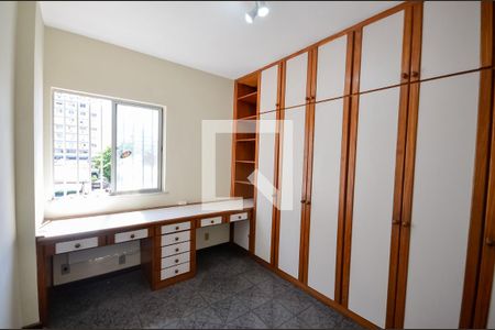 Quarto 1 de apartamento à venda com 2 quartos, 70m² em Vila Isabel, Rio de Janeiro