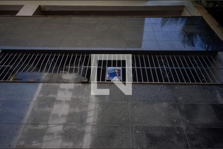 Apartamento à venda com 70m², 2 quartos e 1 vagaFachada